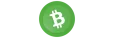 Bitcoin Cash