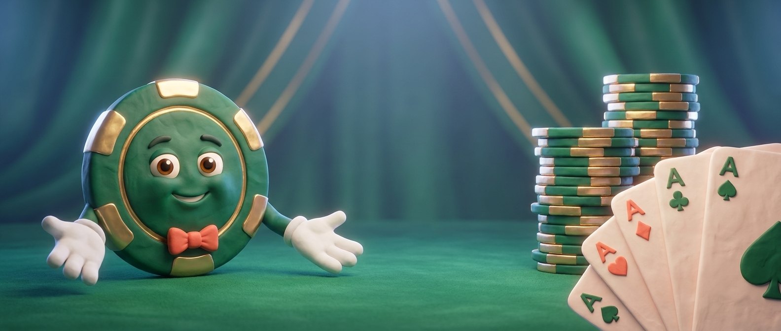 Mate Casino